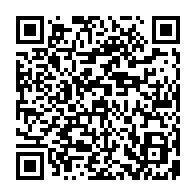 qrcode:https://www.college-jccarre-lefaouet.ac-rennes.fr/554