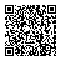 qrcode:https://www.college-jccarre-lefaouet.ac-rennes.fr/457
