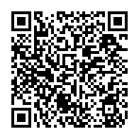 qrcode:https://www.college-jccarre-lefaouet.ac-rennes.fr/683