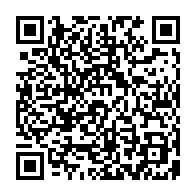 qrcode:https://www.college-jccarre-lefaouet.ac-rennes.fr/1230