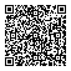 qrcode:https://www.college-jccarre-lefaouet.ac-rennes.fr/spip.php?rubrique462