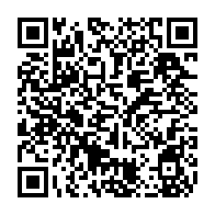 qrcode:https://www.college-jccarre-lefaouet.ac-rennes.fr/402