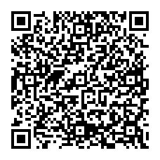 qrcode:https://www.college-jccarre-lefaouet.ac-rennes.fr/spip.php?rubrique66