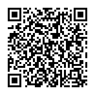 qrcode:https://www.college-jccarre-lefaouet.ac-rennes.fr/1042