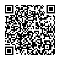 qrcode:https://www.college-jccarre-lefaouet.ac-rennes.fr/1471