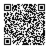 qrcode:https://www.college-jccarre-lefaouet.ac-rennes.fr/846