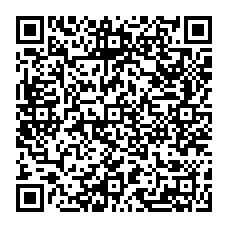 qrcode:https://www.college-jccarre-lefaouet.ac-rennes.fr/spip.php?rubrique463