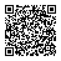 qrcode:https://www.college-jccarre-lefaouet.ac-rennes.fr/877