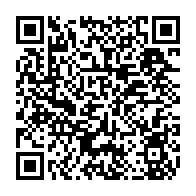 qrcode:https://www.college-jccarre-lefaouet.ac-rennes.fr/392