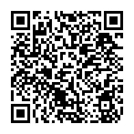 qrcode:https://www.college-jccarre-lefaouet.ac-rennes.fr/669