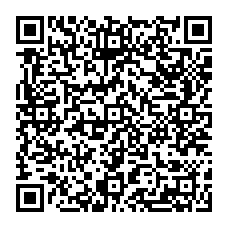 qrcode:https://www.college-jccarre-lefaouet.ac-rennes.fr/spip.php?rubrique319