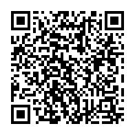 qrcode:https://www.college-jccarre-lefaouet.ac-rennes.fr/1330
