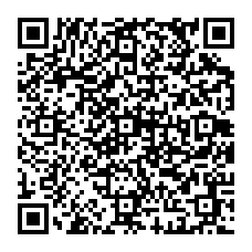 qrcode:https://www.college-jccarre-lefaouet.ac-rennes.fr/spip.php?rubrique86