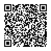 qrcode:https://www.college-jccarre-lefaouet.ac-rennes.fr/600