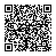 qrcode:https://www.college-jccarre-lefaouet.ac-rennes.fr/510