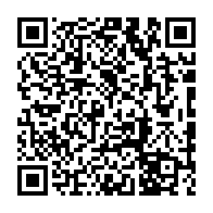 qrcode:https://www.college-jccarre-lefaouet.ac-rennes.fr/456
