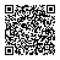 qrcode:https://www.college-jccarre-lefaouet.ac-rennes.fr/874