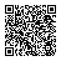 qrcode:https://www.college-jccarre-lefaouet.ac-rennes.fr/911