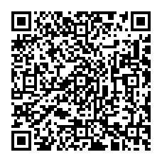 qrcode:https://www.college-jccarre-lefaouet.ac-rennes.fr/spip.php?rubrique471