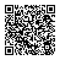 qrcode:https://www.college-jccarre-lefaouet.ac-rennes.fr/724