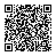 qrcode:https://www.college-jccarre-lefaouet.ac-rennes.fr/1581