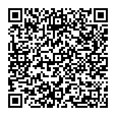 qrcode:https://www.college-jccarre-lefaouet.ac-rennes.fr/spip.php?rubrique364