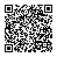 qrcode:https://www.college-jccarre-lefaouet.ac-rennes.fr/699