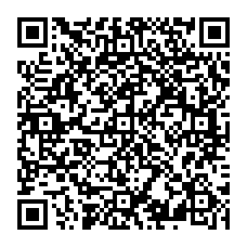 qrcode:https://www.college-jccarre-lefaouet.ac-rennes.fr/spip.php?rubrique131