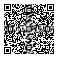 qrcode:https://www.college-jccarre-lefaouet.ac-rennes.fr/spip.php?rubrique484