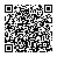 qrcode:https://www.college-jccarre-lefaouet.ac-rennes.fr/722