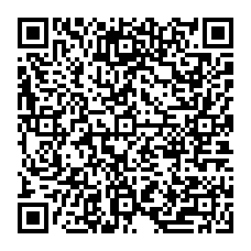 qrcode:https://www.college-jccarre-lefaouet.ac-rennes.fr/spip.php?rubrique53