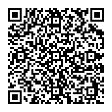 qrcode:https://www.college-jccarre-lefaouet.ac-rennes.fr/spip.php?rubrique122