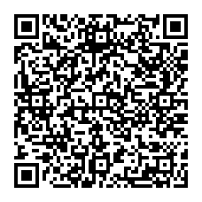 qrcode:https://www.college-jccarre-lefaouet.ac-rennes.fr/spip.php?rubrique476