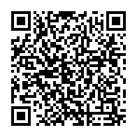 qrcode:https://www.college-jccarre-lefaouet.ac-rennes.fr/794