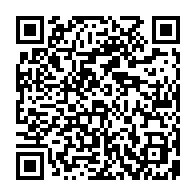 qrcode:https://www.college-jccarre-lefaouet.ac-rennes.fr/809