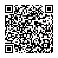 qrcode:https://www.college-jccarre-lefaouet.ac-rennes.fr/915