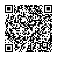 qrcode:https://www.college-jccarre-lefaouet.ac-rennes.fr/511