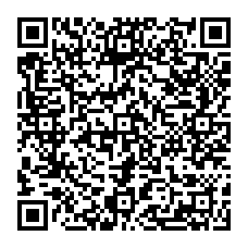 qrcode:https://www.college-jccarre-lefaouet.ac-rennes.fr/spip.php?rubrique311