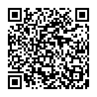 qrcode:https://www.college-jccarre-lefaouet.ac-rennes.fr/625