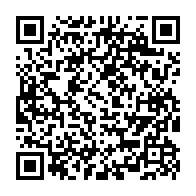 qrcode:https://www.college-jccarre-lefaouet.ac-rennes.fr/922