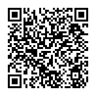 qrcode:https://www.college-jccarre-lefaouet.ac-rennes.fr/623