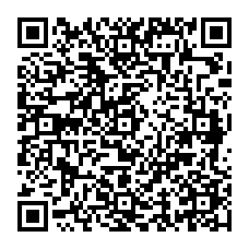 qrcode:https://www.college-jccarre-lefaouet.ac-rennes.fr/spip.php?rubrique47