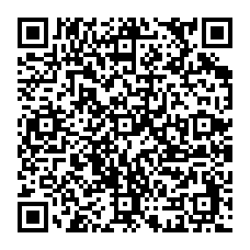 qrcode:https://www.college-jccarre-lefaouet.ac-rennes.fr/spip.php?rubrique145