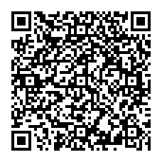 qrcode:https://www.college-jccarre-lefaouet.ac-rennes.fr/spip.php?rubrique161