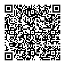 qrcode:https://www.college-jccarre-lefaouet.ac-rennes.fr/spip.php?rubrique95