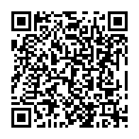 qrcode:https://www.college-jccarre-lefaouet.ac-rennes.fr/1812