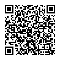 qrcode:https://www.college-jccarre-lefaouet.ac-rennes.fr/931