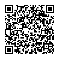 qrcode:https://www.college-jccarre-lefaouet.ac-rennes.fr/875