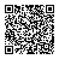 qrcode:https://www.college-jccarre-lefaouet.ac-rennes.fr/779