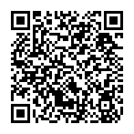 qrcode:https://www.college-jccarre-lefaouet.ac-rennes.fr/1139